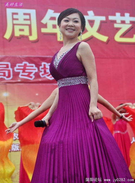 DSC_0377.JPG