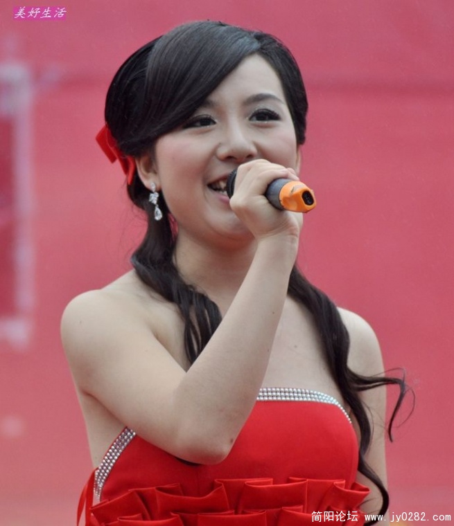 DSC_0605.JPG