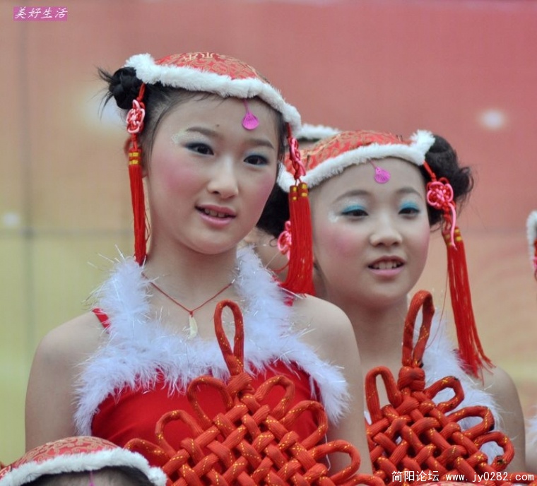 DSC_0631.JPG