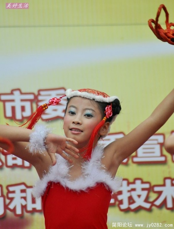 DSC_0662.JPG