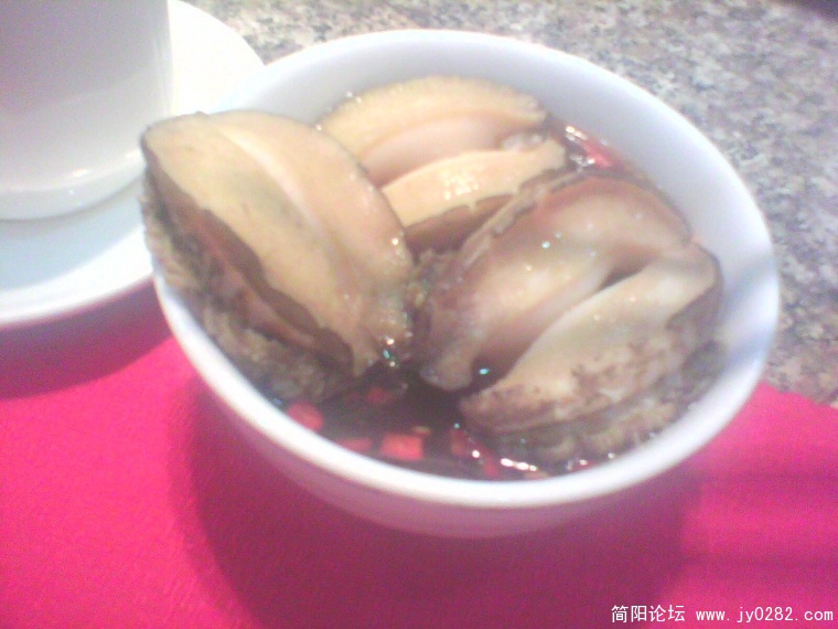 IMG0863A.jpg