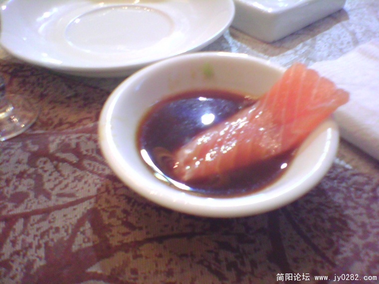 IMG0873A.jpg
