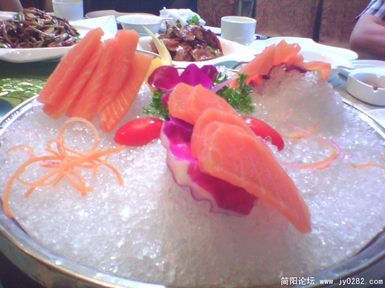 IMG0866A.jpg