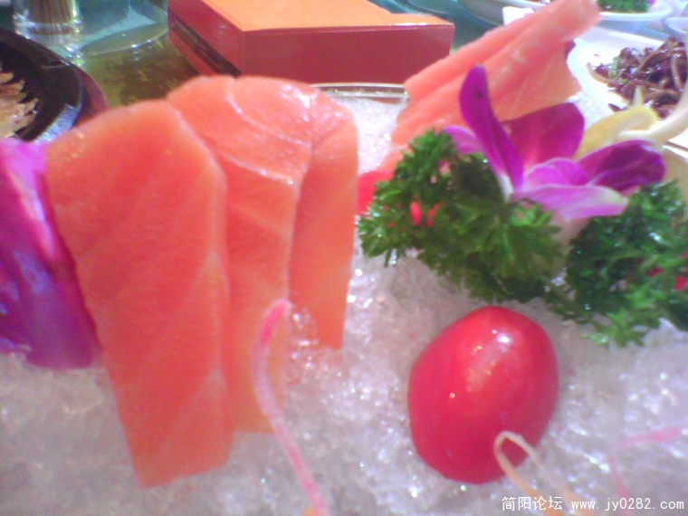 IMG0872A.jpg