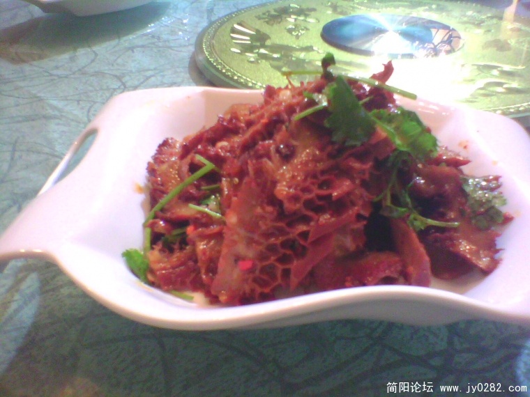 IMG0864A.jpg