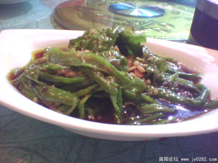 IMG0867A.jpg