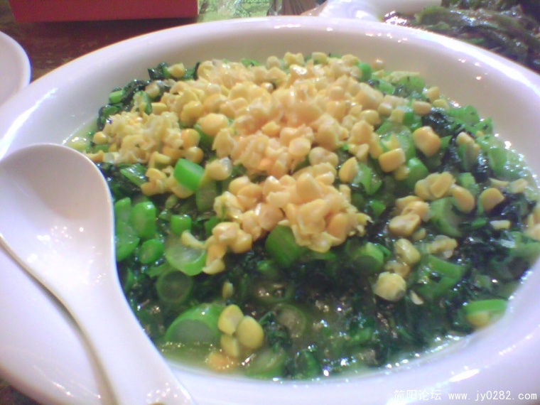 IMG0869A.jpg