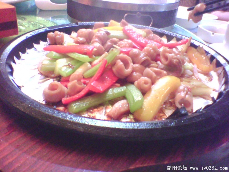 IMG0870A.jpg