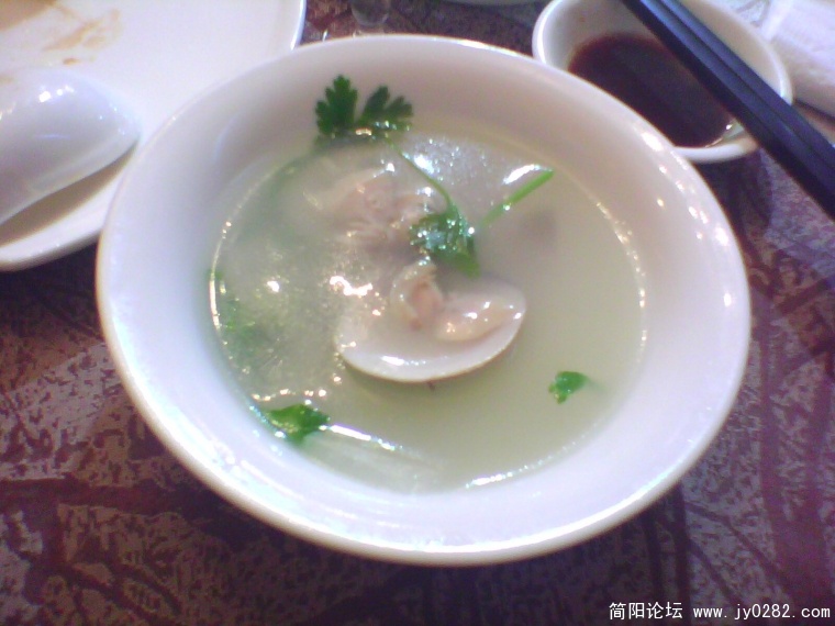 IMG0874A.jpg