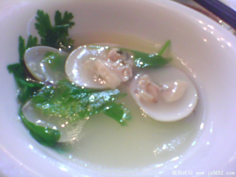 IMG0875A.jpg