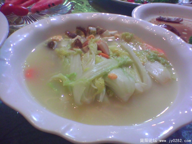IMG0876A.jpg