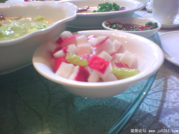 IMG0877A.jpg