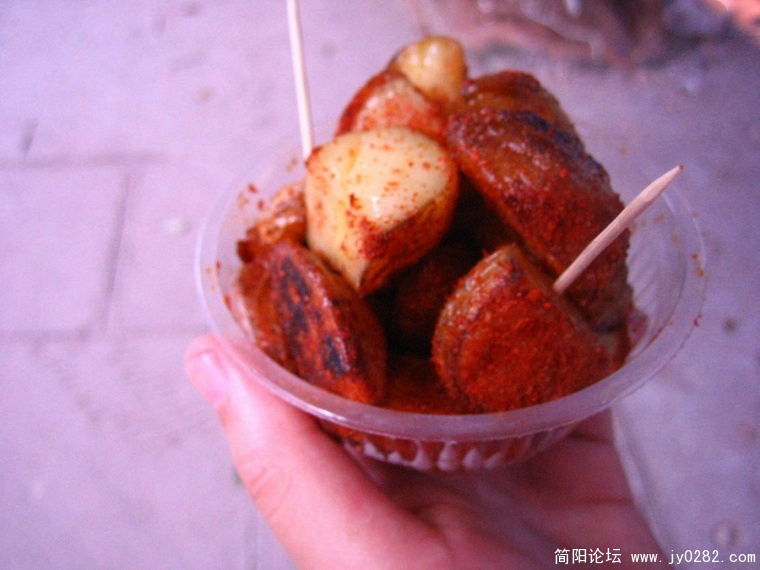 8.3天台山旅游 049.jpg