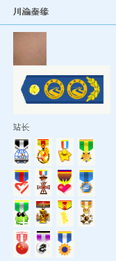 0.jpg