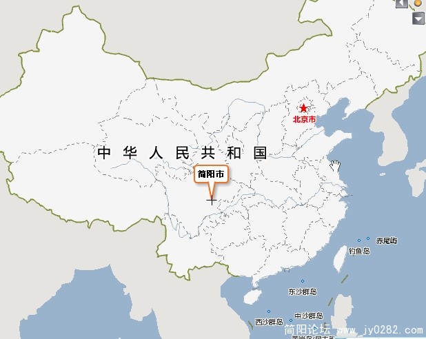 简阳.jpg