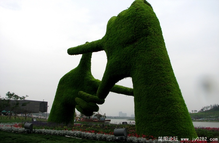 照片 064.jpg