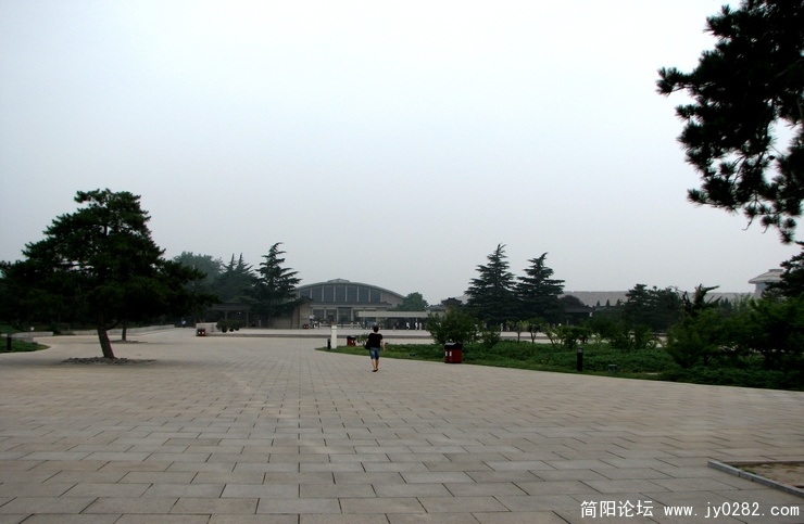 照片 231.jpg
