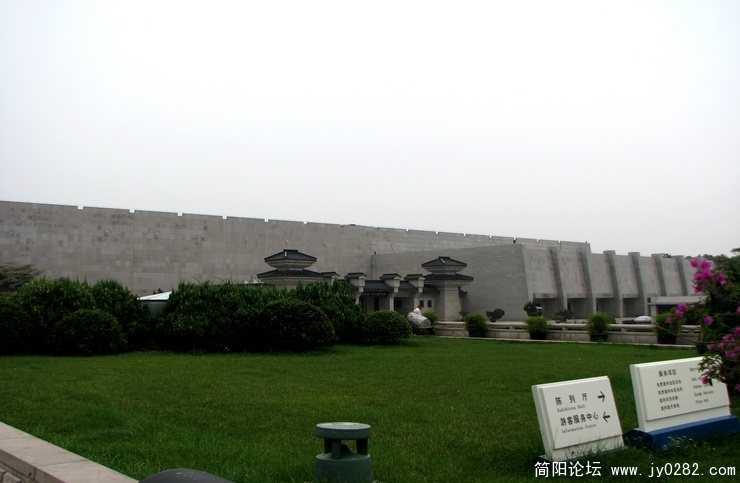 照片 233.jpg
