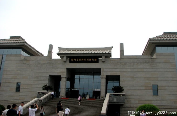 照片 234.jpg
