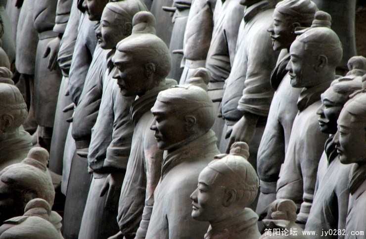 照片 258.jpg