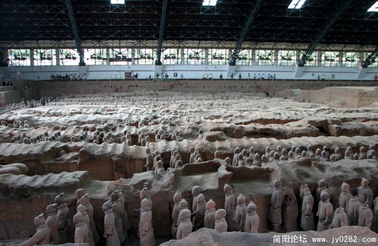 照片 260.jpg