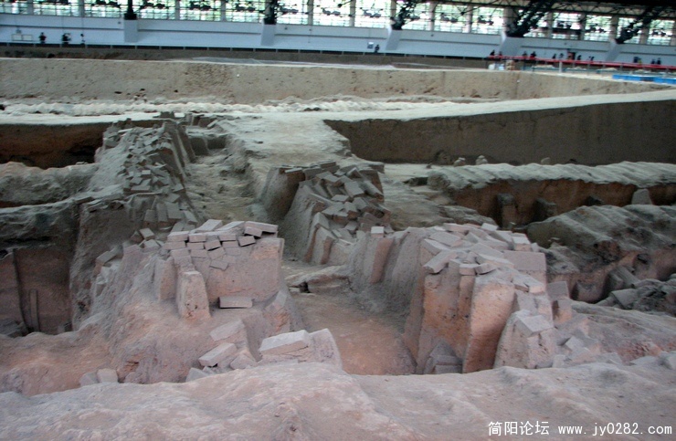 照片 261.jpg