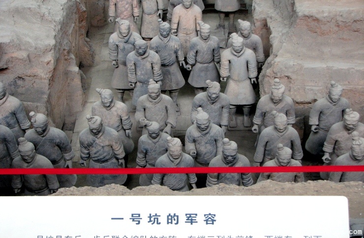 照片 251.jpg