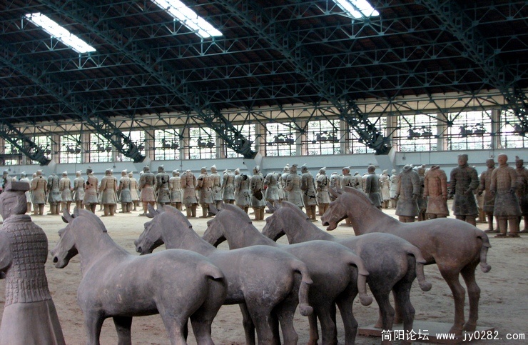 照片 270.jpg