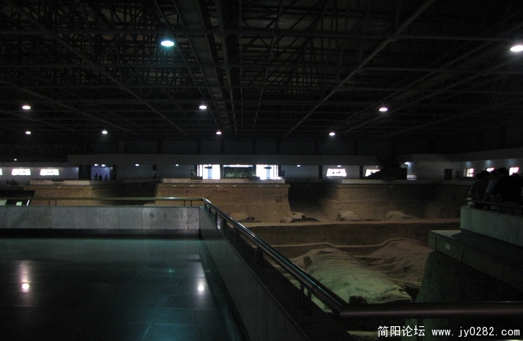 照片 272.jpg