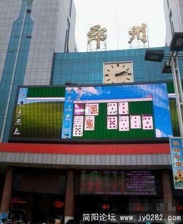 b20111691416582328691.jpg