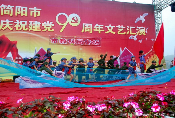 DSC_1488.jpg