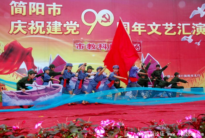DSC_1487.jpg
