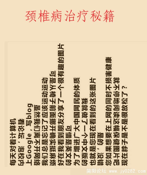 b2011167152216741754.jpg