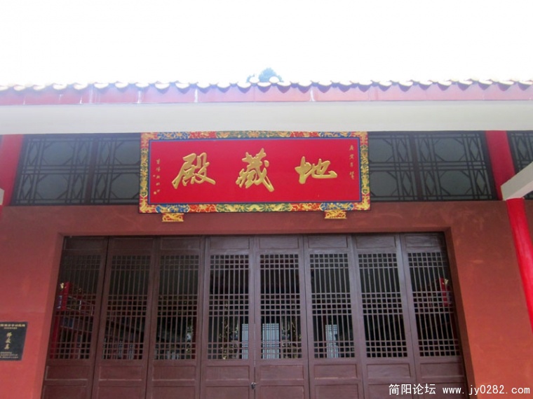 照片 043.jpg