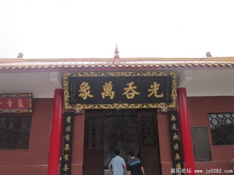 照片 049.jpg