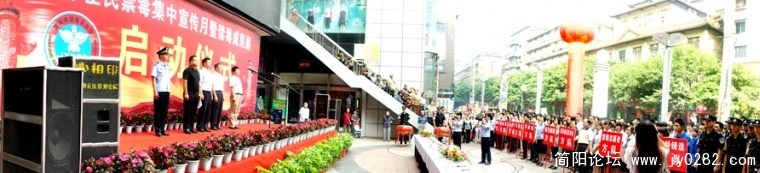 DSC01596=副本.jpg