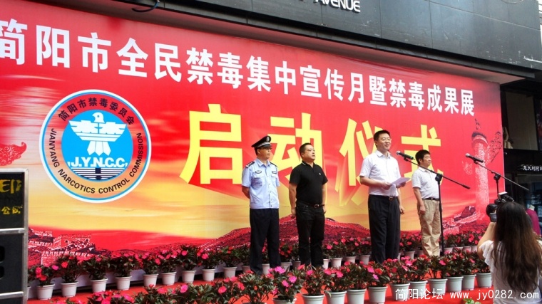 DSC01597=副本.jpg