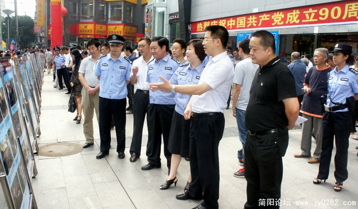 DSC01623=副本.jpg