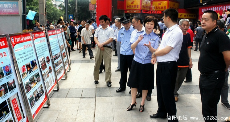 DSC01608=副本.jpg