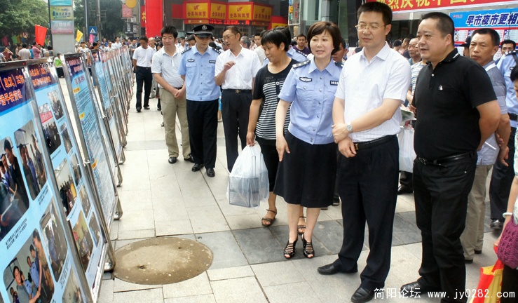 DSC01620=副本.jpg
