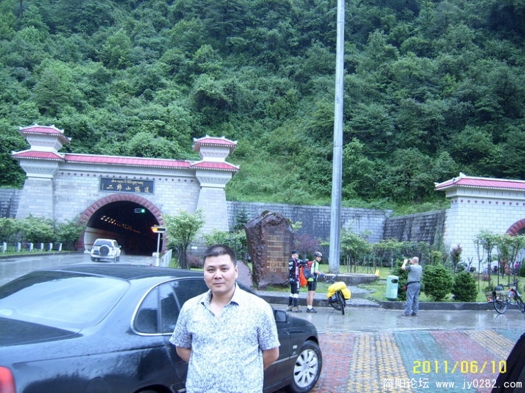 SUC50937_调整大小.JPG