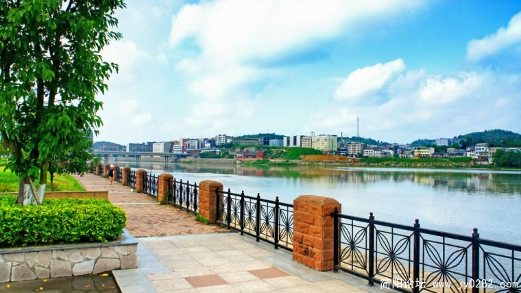 DSC01359=副本.jpg