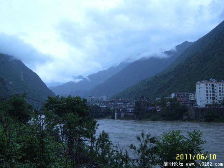 SUC50938_调整大小.JPG