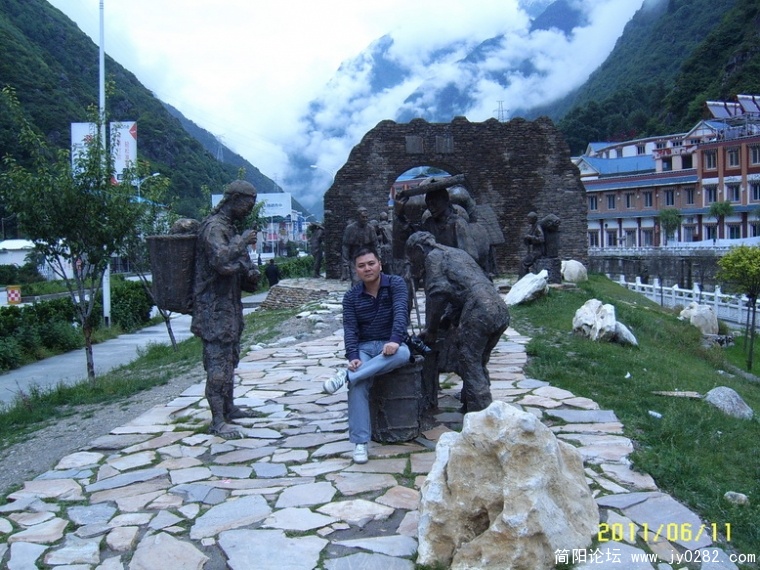 SUC50940_调整大小.JPG