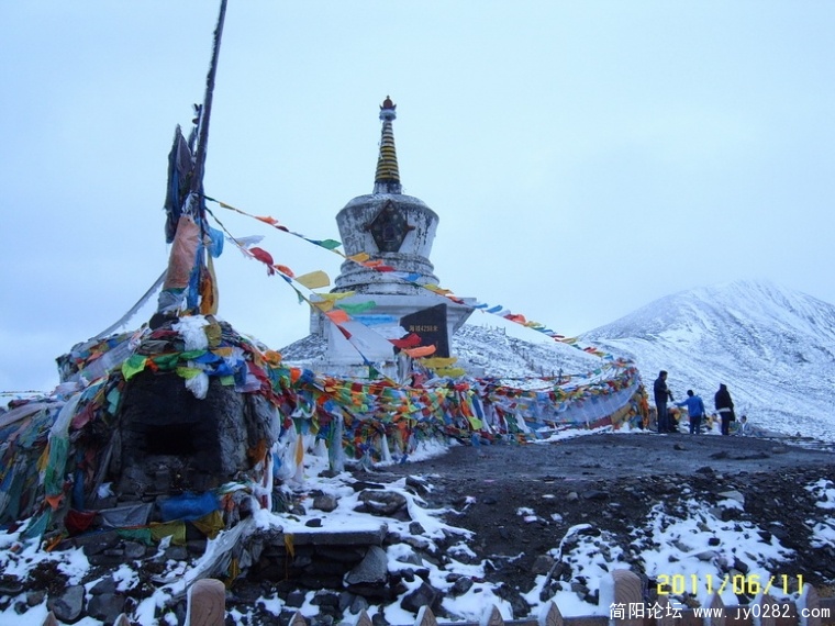 SUC50951_调整大小.JPG