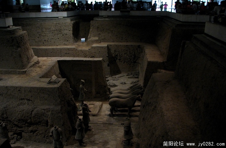 照片 280.jpg