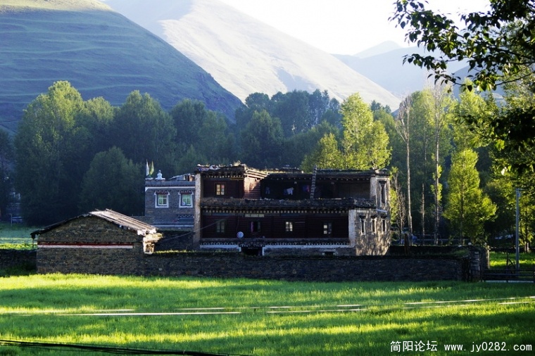 _IGP6911_调整大小.JPG