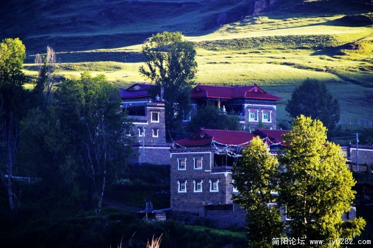_IGP6912_调整大小.JPG
