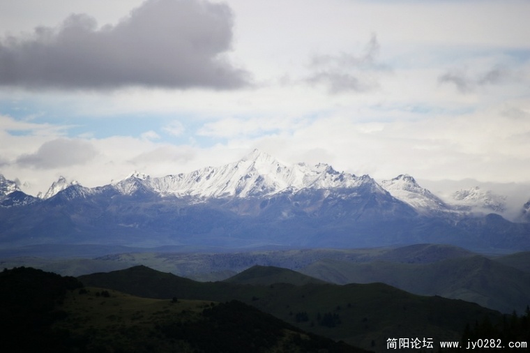 _IGP6654_调整大小.JPG