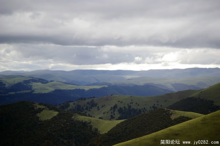 _IGP6668_调整大小.JPG
